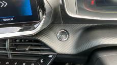 Peugeot 208 1.2 PureTech 100 GT Premium 5dr Petrol Hatchback